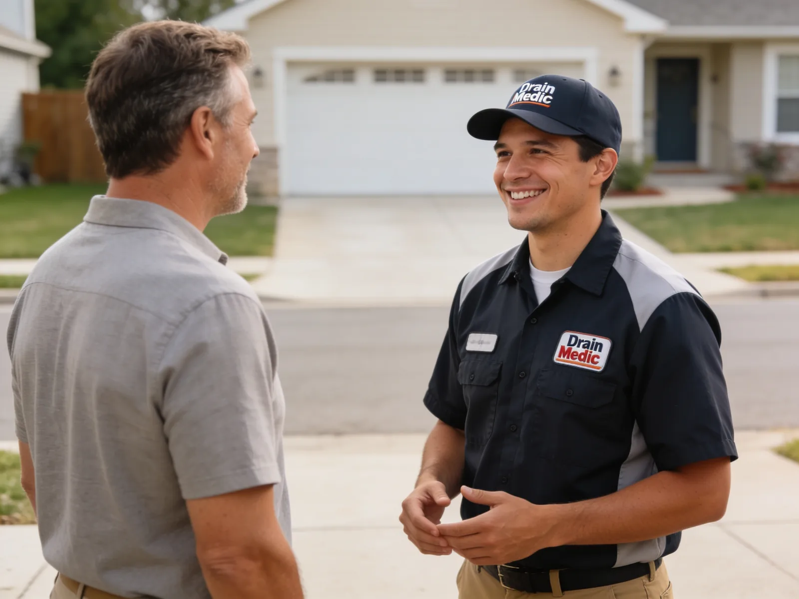 Garbage Disposal Repair Mapleton, ME FAQs